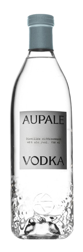 Aupale Vodka